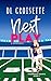 Next Play (Thorndale Hearts #1)