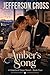 Amber's Song: A Hearts of H...