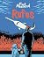 Rufus by Frenk Meeuwsen
