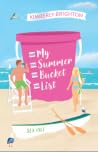 My Summer Bucket ...