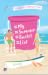 My Summer Bucket List by Kimberly Brighton My Summer Bucket List by Kimberly Brighton