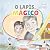 O LÁPIS MÁGICO