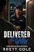 Delivered to You: The Best ...