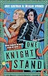 One Knight Stand:...