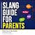 Slang Guide for Parents: Te...