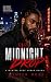 The Midnight Drop