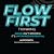 Flow-First Thinking: ADHD I...