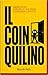 IL COINQUILINO: Diario di c...