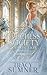 The Duchess Society Collection by Tracy  Sumner
