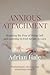 Anxious attachment : Breaki...