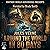 Around the World in 80 Days...