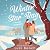 Winter in Star Bay: Novella...
