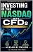 INVESTING IN THE NASDAQ WIT...