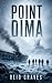 Point Dima