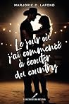 Le Jour où j'Ai C...