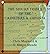 The Siouan Tribes Of The Carolinas & Virginia by C. Elmon Meade
