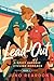 Lead-Out: A Spicy Sapphic C...