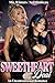Sweetheart Deal: An Unconve...