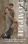 Pompeii: het dage...