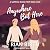 Anywhere but Here: A Sapphic Road Trip Rom-Com (Tradie Lady Series, Book 3)