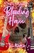 Bleeding Havoc (August Bleeding Book 4)