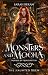 Monsters and Mocha: