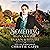 Something: Regency, Romanti...