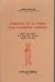 Naissance de la poésie dans l'occident chrétien: Esquisse d'une histoire de la poésie latine chrétienne du IIIe au VIe siècle (French Edition)