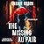 The Missing Au Pair