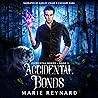 Accidental Bonds:...