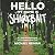 Hello My Name Is Sharkbait:...