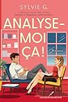 Analyse-moi ça !