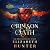 Crimson Oath: A Vampire Fan...