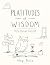 Platitudes of Wisdom: Sixty...