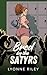 Bred by the Satyrs