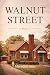Walnut Street