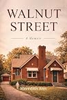 Walnut Street