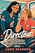Directeur: A Spicy Sapphic ...