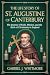THE LIFE STORY OF ST. AUGUS...