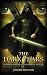 The Dark Years by Joseph Krueger The Dark Years by Joseph Krueger