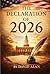 The Declaration of 2026