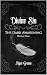 Divine Sin: The Dark Awaken...