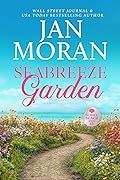 Seabreeze Garden