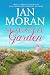 Seabreeze Garden (Summer Be...