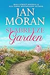 Seabreeze Garden