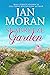 Seabreeze Garden (Summer Beach #13)