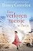 Een verloren meisje in Parijs (Dochters van Parijs Book 1) (Dutch Edition)