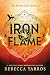 Iron Flame (Empyrean Book 2)