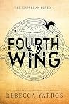 Fourth Wing