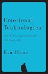 Emotional Technol...